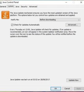 Best Ways To Fix Minecraft Keeps Crashing On Windows PC