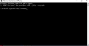 Best Ways To Fix Minecraft Keeps Crashing On Windows PC