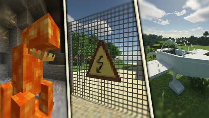 Best Ways To Fix Minecraft Keeps Crashing On Windows PC