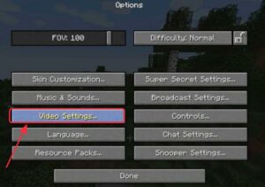 Best Ways To Fix Minecraft Keeps Crashing On Windows PC