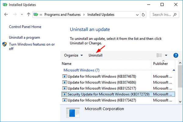 Best Ways To Fix Minecraft Keeps Crashing On Windows PC