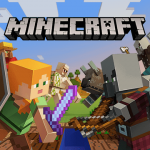 Best Ways To Fix Minecraft Keeps Crashing On Windows PC
