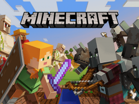Best Ways To Fix Minecraft Keeps Crashing On Windows PC Best Ways To Fix Minecraft Keeps Crashing On Windows PC