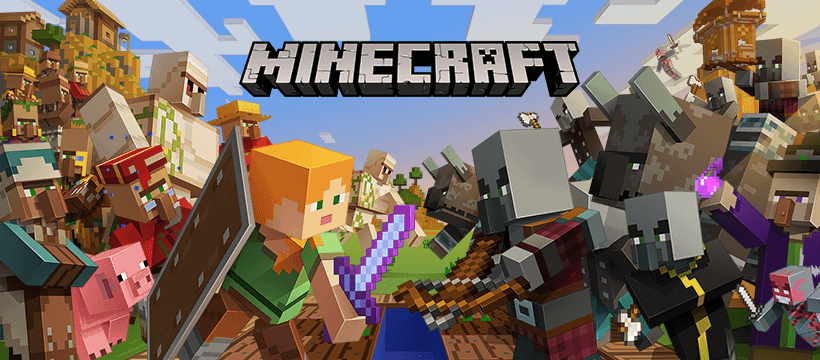 Best Ways To Fix Minecraft Keeps Crashing On Windows PC