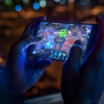 Mobile Gaming – What Will The Future Bring For Mobile Games?