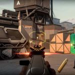 What Changes Have Been Made From The Valorant Beta For eSports