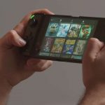 How Does Mobile Gaming Compete in Today’s Modern World?
