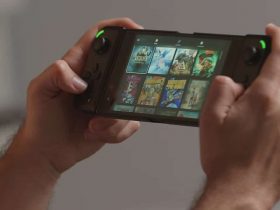 How Does Mobile Gaming Compete in Today’s Modern World? How Does Mobile Gaming Compete in Today’s Modern World?