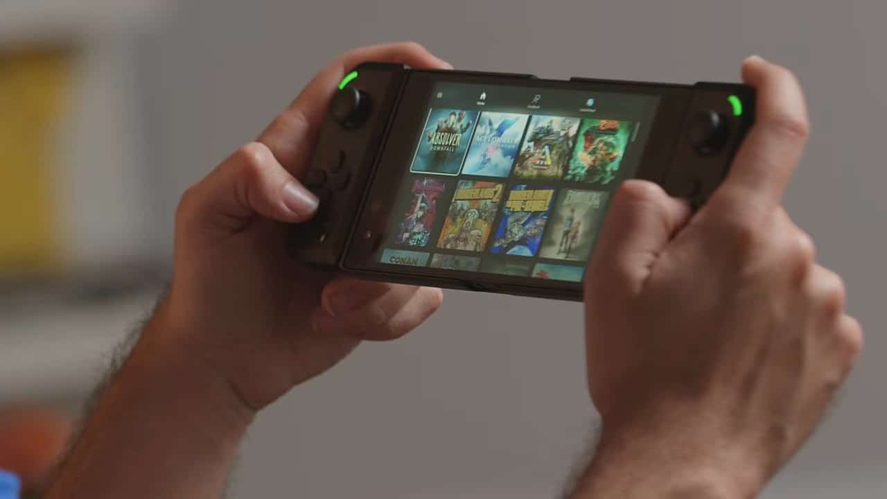 How Does Mobile Gaming Compete in Today’s Modern World?