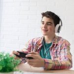 Top Ways That Game Developers Attract New Players to Their Games
