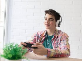 Top Ways That Game Developers Attract New Players to Their Games Top Ways That Game Developers Attract New Players to Their Games