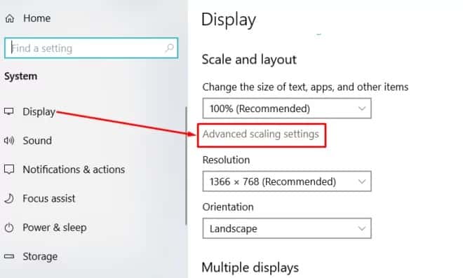 How to Solve Minecraft Black Screen Issue on Windows PC?