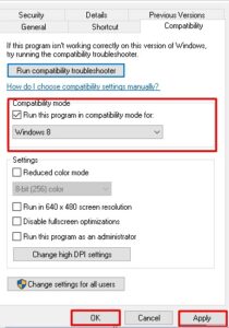 How to Solve Minecraft Black Screen Issue on Windows PC?