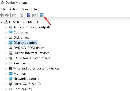 How to Solve Minecraft Black Screen Issue on Windows PC?