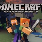 How to Solve Minecraft Black Screen Issue on Windows PC?