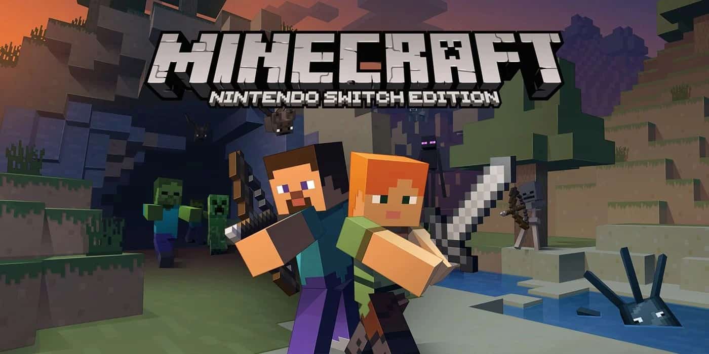 How to Solve Minecraft Black Screen Issue on Windows PC?