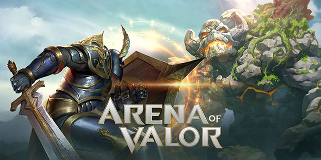 Best Games Like DOTA 2 for Real Gamers