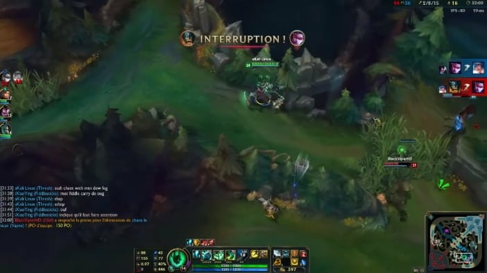 Best Games Like DOTA 2 for Real Gamers