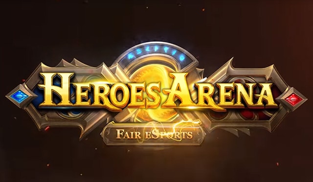 Best Games Like DOTA 2 for Real Gamers