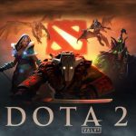 Best Games Like DOTA 2 for Real Gamers