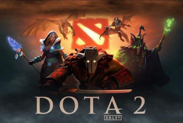Best Games Like DOTA 2 for Real Gamers