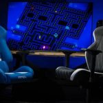 5 Factors to Consider When Choosing Gaming Chairs
