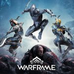Warframe Network Not Responding – Fixed