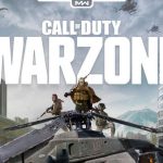 Call of Duty Warzone | Tips & Tricks to Help You Win the War