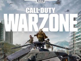 Call of Duty Warzone | Tips & Tricks to Help You Win the War