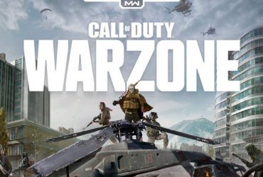 Call of Duty Warzone | Tips & Tricks to Help You Win the War