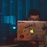 Cyber Security in the iGaming Industry – Why is it So Important?