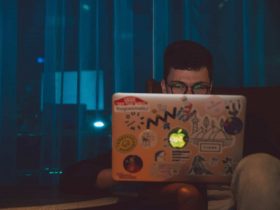 Cyber Security in the iGaming Industry – Why is it So Important?