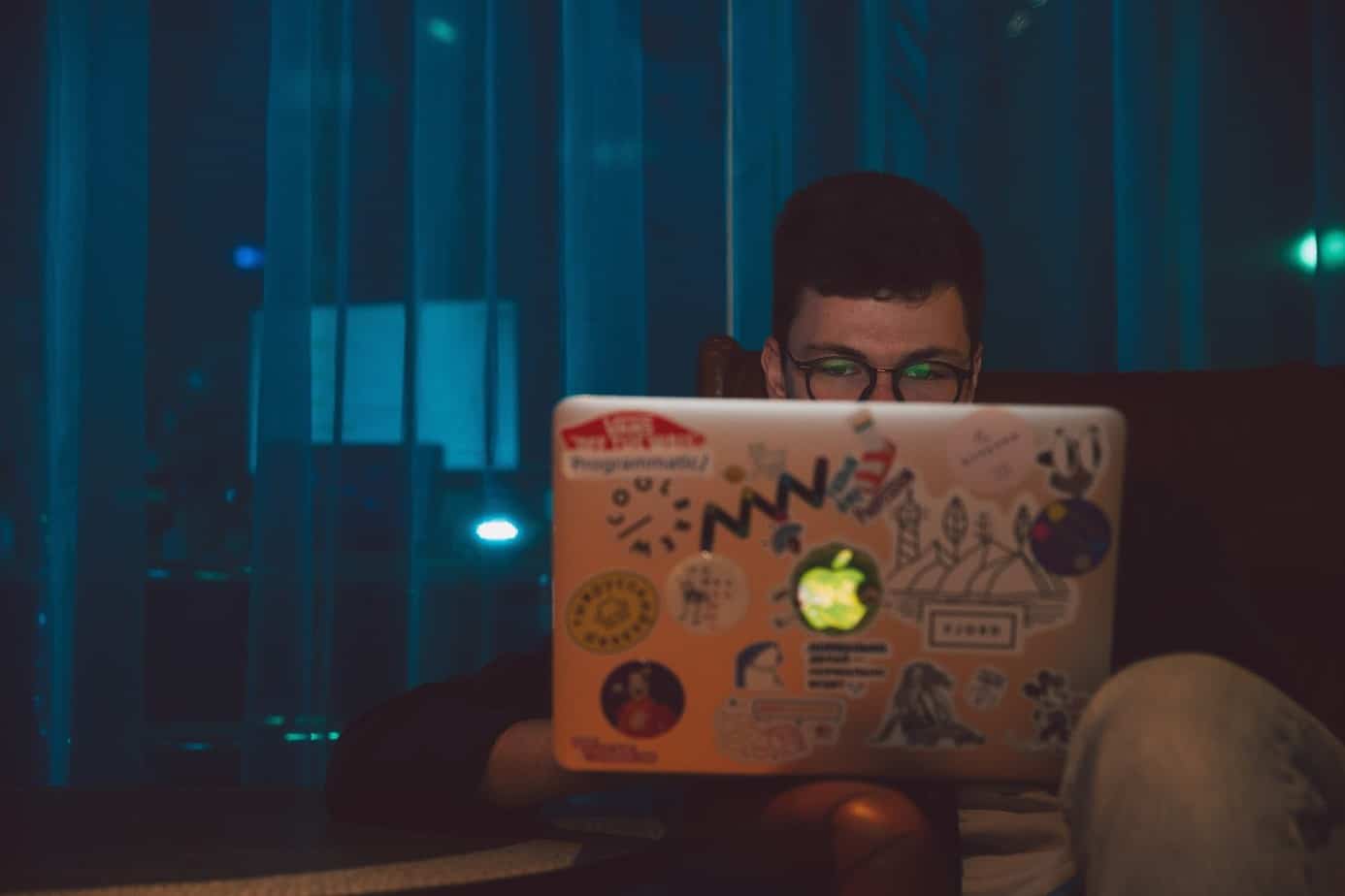 Cyber Security in the iGaming Industry – Why is it So Important?