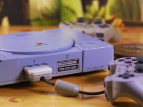Emulating 101: 4 of the Best Emulators to Play Classic PS1 Games on Your PC