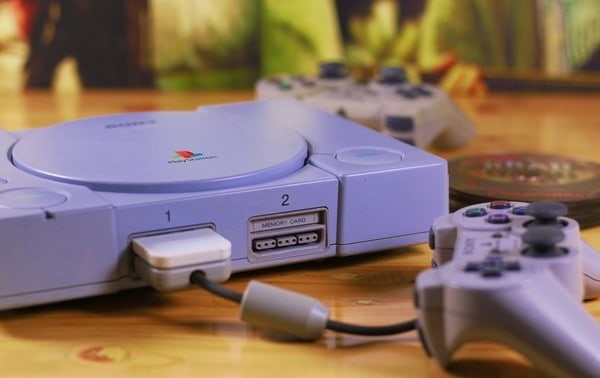 Emulating 101: 4 of the Best Emulators to Play Classic PS1 Games on Your PC