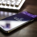 Twitch Streamers Who Can Help You Improve Your Game