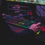 What Are the Gaming Software Trends After 2023?