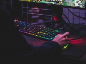 What Are the Gaming Software Trends After 2023?