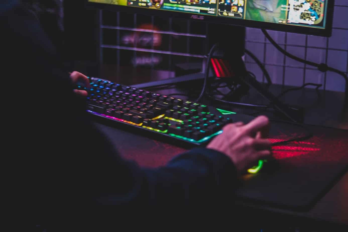 What Are the Gaming Software Trends After 2023?