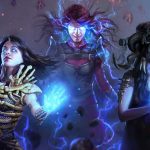 Things You Should Know Before Playing Path of Exile: Harvest