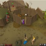 Why You Should Start Farming OSRS Gold Now Instead of Later