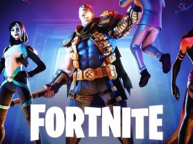 How’s Fortnite Doing In 2023?