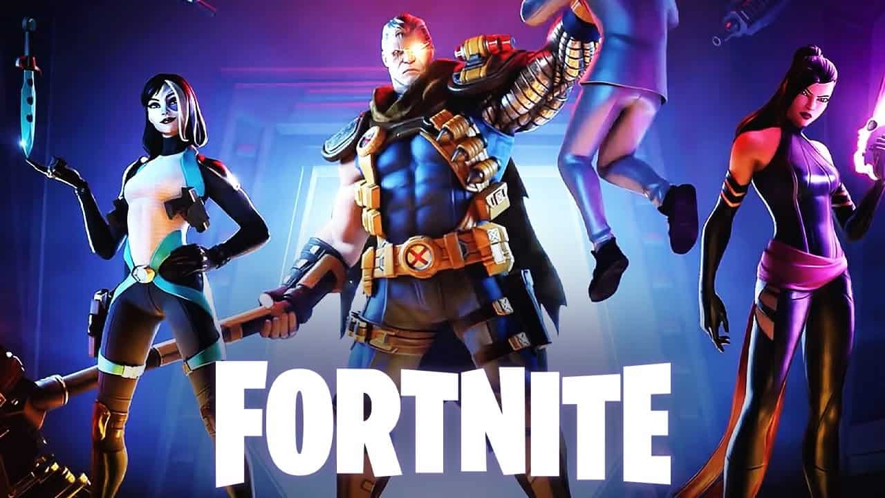 How’s Fortnite Doing In 2023?