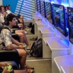 3 Pro Tips to Start and Run a Video Game Lounge