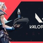 What’s New From Valorant Patch 1.05?