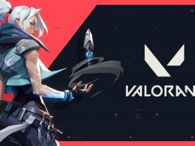 What’s New From Valorant Patch 1.05?