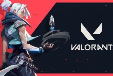 What’s New From Valorant Patch 1.05?