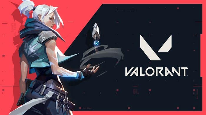 What’s New From Valorant Patch 1.05?