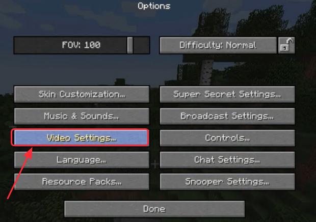 How to Fix Minecraft Keeps Crashing Windows 10- Solved