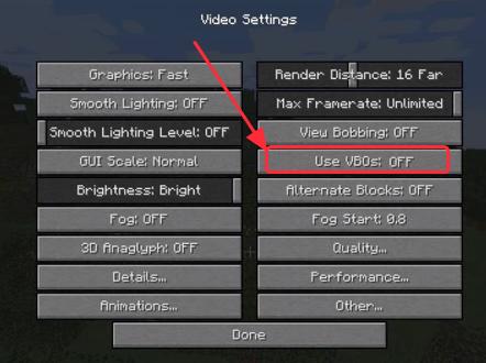 How to Fix Minecraft Keeps Crashing Windows 10- Solved